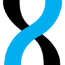 Dnanexus, логотип значок