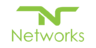 Dnsnetworksca, 로고 아이콘