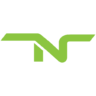 Dnsnetworksca, 로고 아이콘
