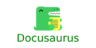 Docusaurus, 标志 图标