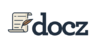 Doczsite, 로고 아이콘