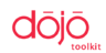 Dojotoolkit, логотип значок