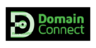 Domainconnect, 标志 图标