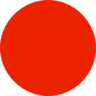 Dotdash, 标志 图标