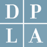 Dpla, 로고 아이콘