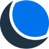 酷logo, 标志 图标