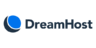 Dreamhost и rsquo, логотип значок