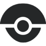 Droneio, 로고 아이콘
