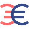 Easyeuroeu, 로고 아이콘