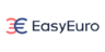 Easyeuroeu, 로고 아이콘
