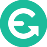 Easyredir, 로고 아이콘