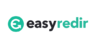 Easyredir, 로고 아이콘