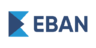 Ebanx, логотип значок