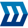 Edgesecurity, логотип значок