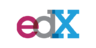 Edx, 标志 图标