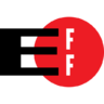 Eff, 로고 아이콘