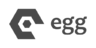 Eggjs, 로고 아이콘