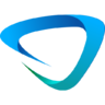 Elasityio, логотип значок