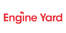 Engineyard, логотип значок