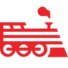 Engineyard, 로고 아이콘