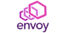 Envoyproxyio, 로고 아이콘