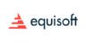 Equisoft, 标志 图标