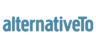 Ernativeto, 标志 图标