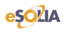 Esolia, 로고 아이콘