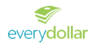 Everydollar, 标志 图标