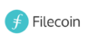Filecoinio, логотип значок