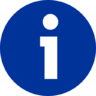 Fileformatinfo, ロゴ アイコン