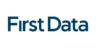 Firstdata, 로고 아이콘