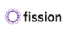 Fissionio, 로고 아이콘
