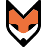 Fivethirtyeight, 로고 아이콘