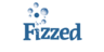 Icona Senza, logo