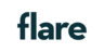 Flarehr, 로고 아이콘