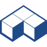 Flathub, 标志 图标
