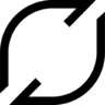 Flattr, 标志 图标