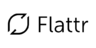 Flattr, 标志 图标