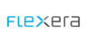 Flexera提供的, 标志 图标