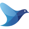 Fluentd, 标志 图标