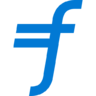 Flywire, логотип значок