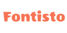 Fontisto, 标志 图标