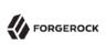 Forgerock, 标志 图标