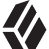 Forgerock, 标志 图标