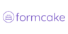 Formcake, 로고 아이콘