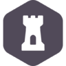Formkeep, логотип значок