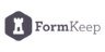Formkeep, логотип значок