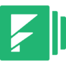 Formstack, 标志 图标