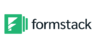 Formstack, 标志 图标